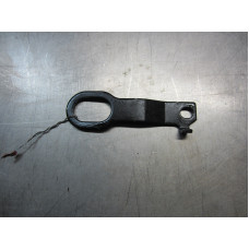32C008 Engine Lift Bracket For 06-07 Ford Focus  2.0